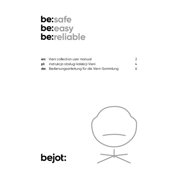 Bejot-vieni-user-manual-2025-08